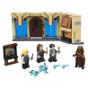 LEGO 75966 HARRY POTTER STANZA DELLE NECESSITA' DI HOGWARTS GIU 2020 