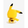 FUNKO POP GAMES 553 PIKACHU - POKEMON 10 CM VINYL FIGURE