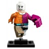  LEGO 71026 MINIFIGURES - MINIFIGURE SERIE DC COMICS 20 71026 - 12 Metamorpho
