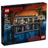 LEGO 75810 STRANGER THINGS 