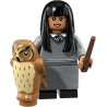 LEGO 71022 - 7 WIZARDING WORLD SERIE Cho Chang MINIFIGURE ANIMALI FANTASTICI