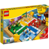 LEGO 40198 LEGO GIOCO LUDO GAME