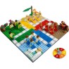 LEGO 40198 LEGO GIOCO LUDO GAME