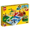 LEGO 40198 LEGO GIOCO LUDO GAME