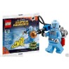 LEGO 30603 SUPER HEROES BATMAN CLASSIC TV SERIES MR FREEZE POLYBAG