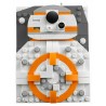 LEGO 40431 BB-8 STAR WARS BRICK SKETCHES  