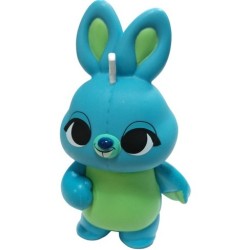 FUNKO MINIS BUNNY TOY STORY...