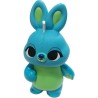 FUNKO MINIS BUNNY TOY STORY 4 DISNEY 8 CM CON SCATOLA NUOVO