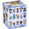 FUNKO MINIS FORKY TOY STORY 4 DISNEY 7 CM CON SCATOLA NUOVO