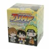 FUNKO MYSTERY MINIS LIGHT DEATH NOTE 7 CM SHONEN JUMP SERIE 3 VINYL FIGURE NUOVO