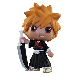 FUNKO MYSTERY MINIS ICHIGO...