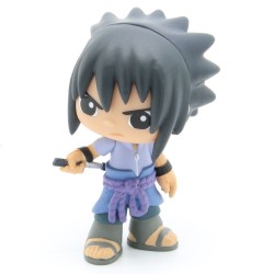 FUNKO MYSTERY MINIS SASUKE...