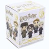 FUNKO POP MYSTERY MINIS HARRY POTTER 8 CM HARRY POTTER SERIE 3 NUOVO CON BOX