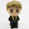 FUNKO POP MYSTERY MINIS CEDRIC DIGGORY 8 cm HARRY POTTER SERIE 3 NUOVO CON BOX