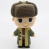 FUNKO POP MYSTERY MINIS VIKTOR KRUM 8 cm HARRY POTTER SERIE 3 NUOVO CON BOX