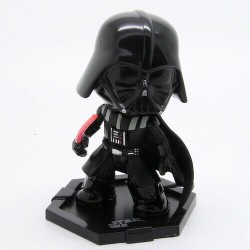 FUNKO MYSTERY MINIS DARTH...