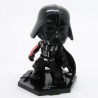 FUNKO MYSTERY MINIS DARTH VADER 8cm Star Wars L'impero colpisce ancora NUOVO+BOX