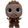 FUNKO MYSTERY MINIS Tockins 5 CM PRINCIPESSE DISNEY NUOVO CON BOX