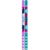 LEGO DOTS 41934 BRACCIALETTI STARLIGHT GENNAIO 2021