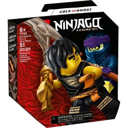 LEGO NINJAGO 71733...