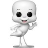 FUNKO POP ANIMATION 850 CASPER - THE FRIENDLY GHOST - 10 CM VINYL FIGURE