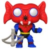 FUNKO POP RETRO TOYS 67 MANTENNA - MASTERS OF THE UNIVERSE LIMITED EDITION 10 cm