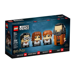 LEGO 40495 HARRY POTTER...