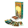 DIXIT ESPANSIONE ORIGINS - GIOCO DA TAVOLO - 3558380024545