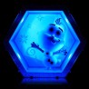 WOW! DC COMICS POD OLAF SERIE SWIPE TO LIGHT