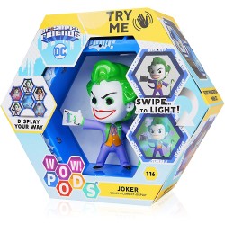 WOW! DC COMICS POD JOKER...