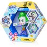 WOW! DC COMICS POD JOKER SERIE  SWIPE TO LIGHT