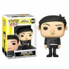 FUNKO POP MOVIES 900 YOUNG GRU - MINIONS THE RISE OF GRU - 10 CM VINYL FIGURE