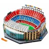 LEGO 10284 CREATOR EXPERT Camp Nou FC Barcelona SCATOLA ROVINATA