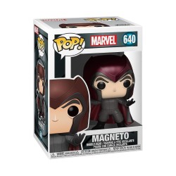 FUNKO POP  640 MARVEL 20º...