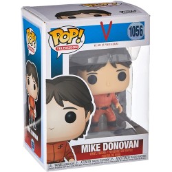 FUNKO POP TELEVISION 1056...