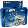 LEGO GAMING CAPSULE    / NEXO KNIGHT