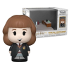 FUNKO POP MINI MOMENTS HARRY POTTER ANNIVERSARY - HERMIONE GRANGE POTIONS CLASS