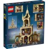 LEGO 76402 HOGWARTS: UFFICIO DI SILENTE HARRY POTTER GIUGNO 2022