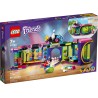 LEGO 41708 FRIENDS ARCADE ROLLER DISCO GIUGNO 2022