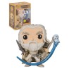 FUNKO POP 1203 GANDALF W SWORD GW EATH DAY 2022 THE LORD OF THE RINGS 9 CM