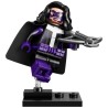 LEGO 71026 MINIFIGURES - MINIFIGURE SERIE DC COMICS 71026 - 11 HUNTRESS