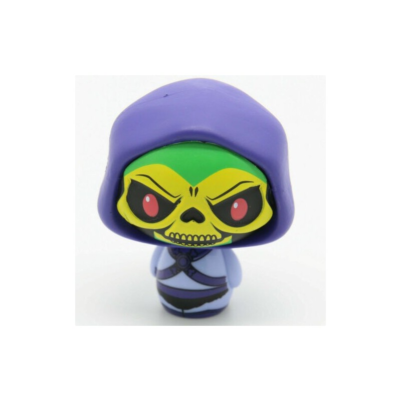 FUNKO SKELETOR PINT SIZE MOTU MASTERS OF THE UNIVERSE