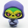 FUNKO SKELETOR PINT SIZE MOTU MASTERS OF THE UNIVERSE