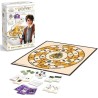 HARRY POTTER - SFIDA DEI MAGHI  - ASMODEE ITALIA - 3558380094623