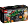 LEGO 42149 TECHNIC MONSTER JAM DRAGON GENNAIO 2023