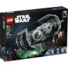 LEGO 75347 STAR WARS TIE BOMBER GENNAIO 2023