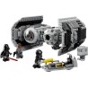 LEGO 75347 STAR WARS TIE BOMBER GENNAIO 2023