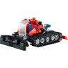 LEGO 42148 TECHNIC GATTO DELLE NEVI GENNAIO 2023