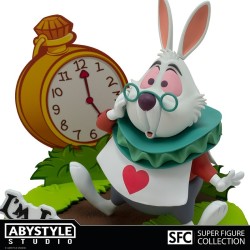 DISNEY ALICE IN WONDERLAND...