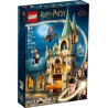 LEGO 76413 HARRY POTTER HOGWARTS LA STANZA DELLE NECESSITÀ MARZO 2023